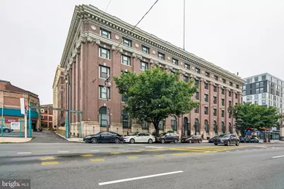1100 S Broad Street #404C, Philadelphia, PA 19146 - Photo 18