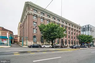1100 S Broad St, Philadelphia, PA 19146 - Photo 18