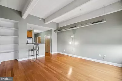1100 S Broad Street #404C, Philadelphia, PA 19146 - Photo 2