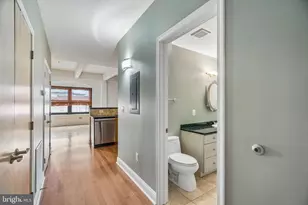 1100 S Broad St, Philadelphia, PA 19146 - Photo 10