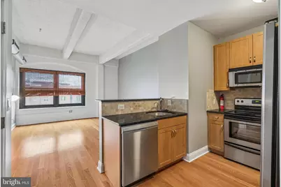 1100 S Broad Street #404C, Philadelphia, PA 19146 - Photo 1