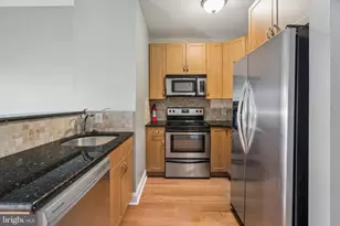 1100 S Broad St, Philadelphia, PA 19146 - Photo 6