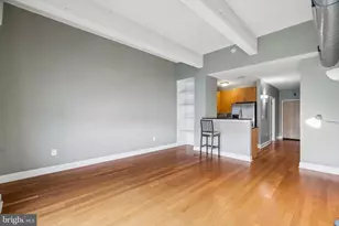 1100 S Broad St, Philadelphia, PA 19146 - Photo 4