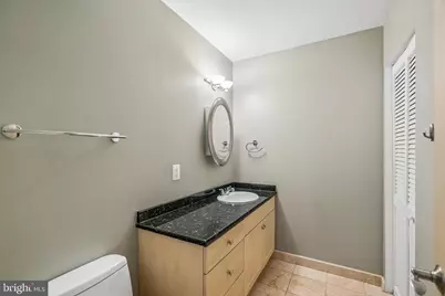 1100 S Broad Street #404C, Philadelphia, PA 19146 - Photo 12