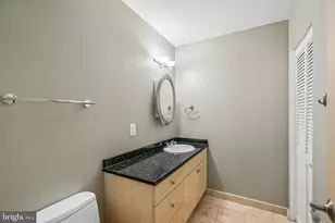 1100 S Broad St, Philadelphia, PA 19146 - Photo 12
