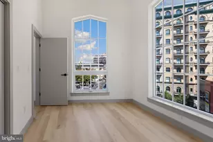 689 N Broad St, Philadelphia, PA 19123 - Photo 14
