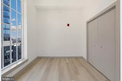 689 N Broad Street #204, Philadelphia, PA 19123 - Photo 12
