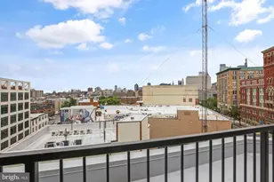 689 N Broad St, Philadelphia, PA 19123 - Photo 28
