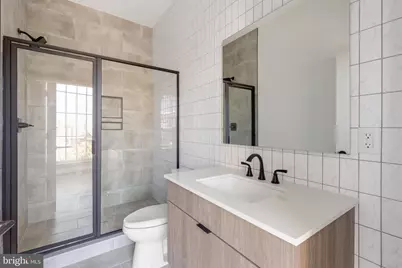689 N Broad Street #204, Philadelphia, PA 19123 - Photo 10
