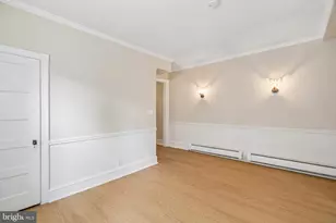 481 Gerhard St, Philadelphia, PA 19128 - Photo 18