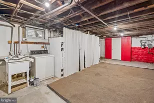 481 Gerhard St, Philadelphia, PA 19128 - Photo 24