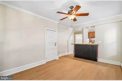 481 Gerhard Street #1, Philadelphia, PA 19128 - Photo 2