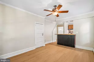 481 Gerhard St, Philadelphia, PA 19128 - Photo 2
