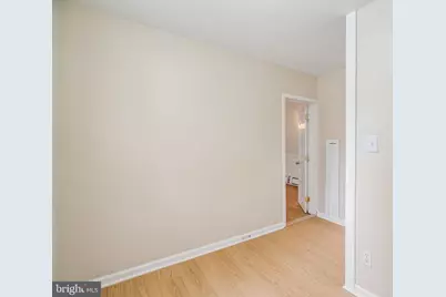 481 Gerhard Street #1, Philadelphia, PA 19128 - Photo 18