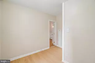 481 Gerhard St, Philadelphia, PA 19128 - Photo 18