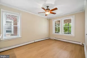 481 Gerhard St, Philadelphia, PA 19128 - Photo 6