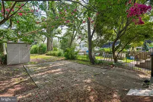 481 Gerhard St, Philadelphia, PA 19128 - Photo 30