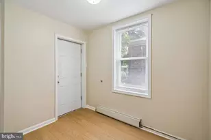 481 Gerhard St, Philadelphia, PA 19128 - Photo 20