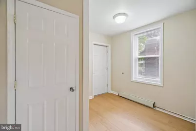 481 Gerhard Street #1, Philadelphia, PA 19128 - Photo 16