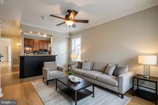 481 Gerhard St, Philadelphia, PA 19128 - Photo 2