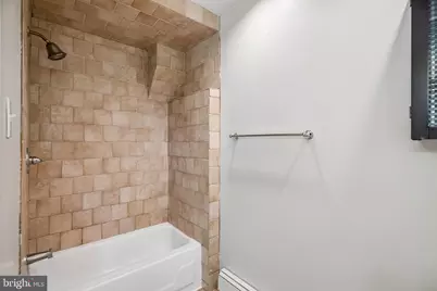 481 Gerhard Street #1, Philadelphia, PA 19128 - Photo 20