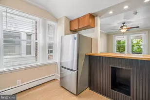 481 Gerhard St, Philadelphia, PA 19128 - Photo 8