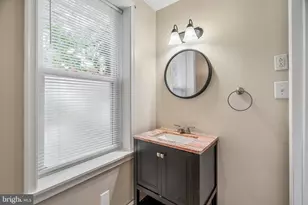 481 Gerhard St, Philadelphia, PA 19128 - Photo 22