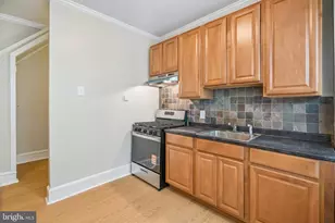 481 Gerhard St, Philadelphia, PA 19128 - Photo 8