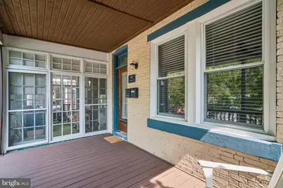 481 Gerhard Street #1, Philadelphia, PA 19128 - Photo 28