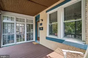 481 Gerhard St, Philadelphia, PA 19128 - Photo 28