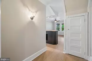 481 Gerhard St, Philadelphia, PA 19128 - Photo 10