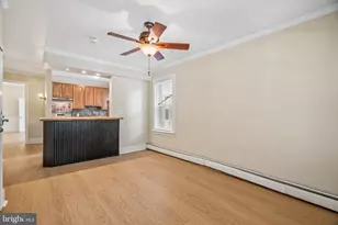 481 Gerhard St, Philadelphia, PA 19128 - Photo 1