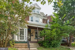 481 Gerhard St, Philadelphia, PA 19128 - Photo 26