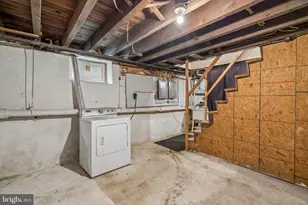 481 Gerhard St, Philadelphia, PA 19128 - Photo 22