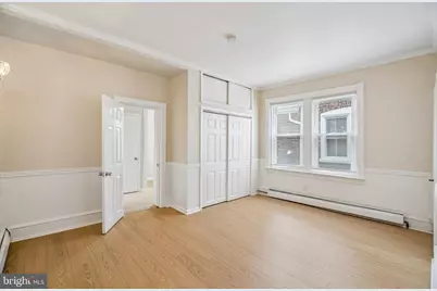 481 Gerhard Street #1, Philadelphia, PA 19128 - Photo 12