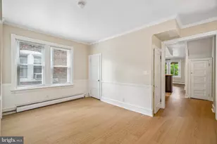 481 Gerhard St, Philadelphia, PA 19128 - Photo 16