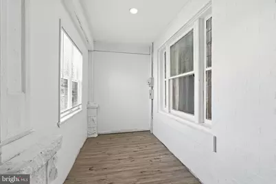 5754 Cedar Avenue, Philadelphia, PA 19143 - Photo 2