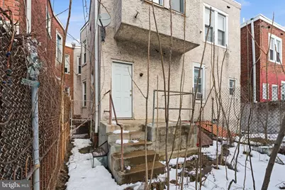 5754 Cedar Avenue, Philadelphia, PA 19143 - Photo 22