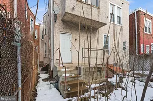 5754 Cedar Ave, Philadelphia, PA 19143 - Photo 22