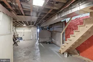 5754 Cedar Ave, Philadelphia, PA 19143 - Photo 20