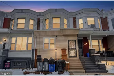5754 Cedar Avenue, Philadelphia, PA 19143 - Photo 1