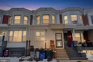 5754 Cedar Ave, Philadelphia, PA 19143 - Photo 1