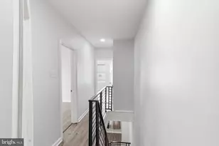 5754 Cedar Ave, Philadelphia, PA 19143 - Photo 12