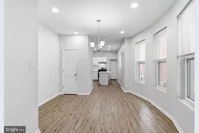 5754 Cedar Avenue, Philadelphia, PA 19143 - Photo 6