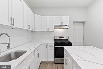5754 Cedar Avenue, Philadelphia, PA 19143 - Photo 8
