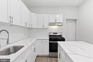 5754 Cedar Ave, Philadelphia, PA 19143 - Photo 8