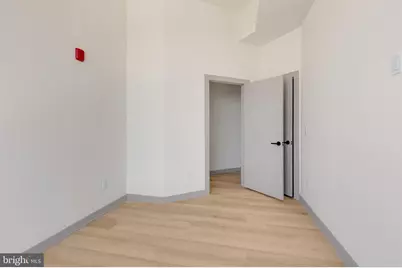 689 N Broad Street #303, Philadelphia, PA 19123 - Photo 10