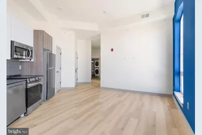689 N Broad Street #303, Philadelphia, PA 19123 - Photo 6