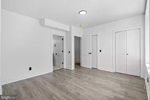 6225 Baynton St, Philadelphia, PA 19144 - Photo 26