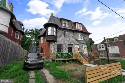 6225 Baynton Street, Philadelphia, PA 19144 - Photo 2